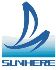 Imagen de SUNHERE