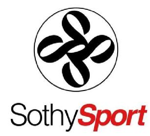 Imagen de SothySport