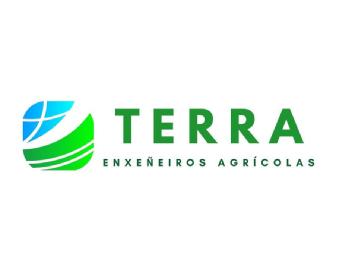 Imagen de TERRA ENXEÑEIROS AGRÍCOLAS