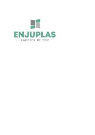 Imagen de ENJUPLAS FÁBRICA DE PVC