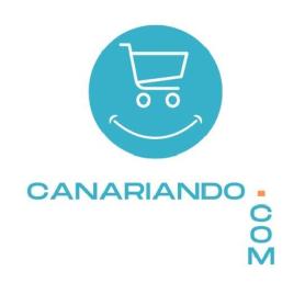 Imagen de CANARIANDO.COM