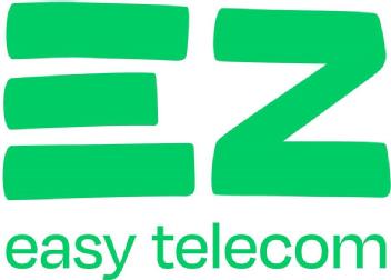 Imagen de EZ EASY TELECOM