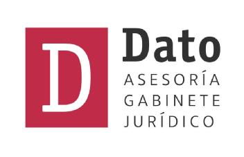 Imagen de DATO ASESORIA GABINETE JURÍDICO SLP
