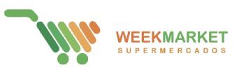 Imagen de WEEKMARKET SUPERMERCADOS