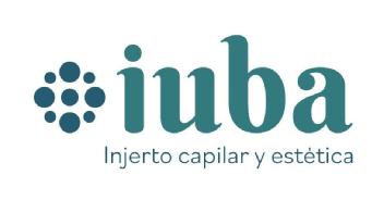 Imagen de Iuba