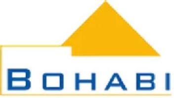 Imagen de BOHABI