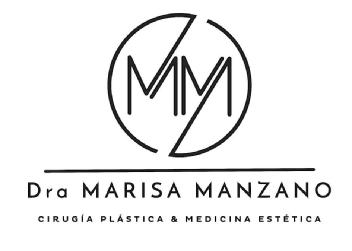 Imagen de Dra Marisa Manzano