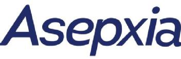 Imagen de ASEPXIA