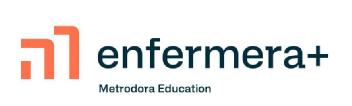 Imagen de ENFERMERA+ METRODORA EDUCATION