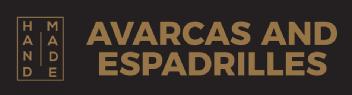 Imagen de HANDMADE AVARCAS AND ESPADRILLES