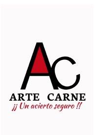 Imagen de AC ARTE CARNE ¡¡ Un acierto seguro !!
