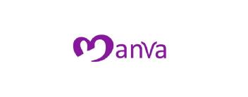 Imagen de Manva