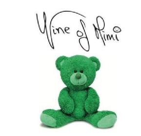 Imagen de WINE OF MIMI