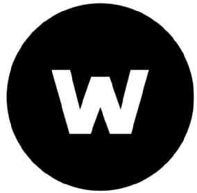 Imagen de W