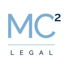 Imagen de MC2 LEGAL