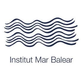 Imagen de INSTITUT MAR BALEAR