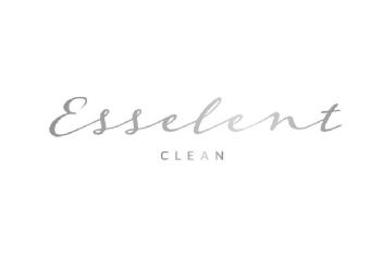 Imagen de ESSELENT CLEAN