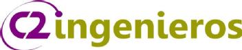 Imagen de C2 INGENIEROS