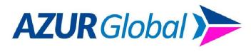 Imagen de AZUR GLOBAL