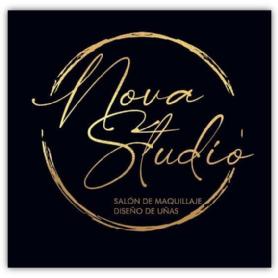 Imagen de NOVA ESTUDIO SALÓN DE MAQUILLAJE DISEÑO DE UÑAS
