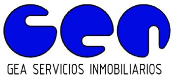 Imagen de GEA SERVICIOS INMOBILIARIOS