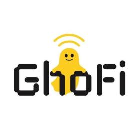 Imagen de GHOFI
