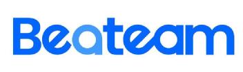 Imagen de BEATEAM