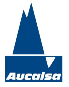 Imagen de Aucalsa