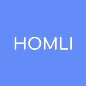 Imagen de HOMLI
