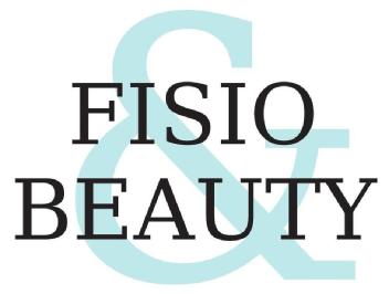 Imagen de FISIO & BEAUTY