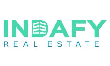 Imagen de INDAFY REAL ESTATE