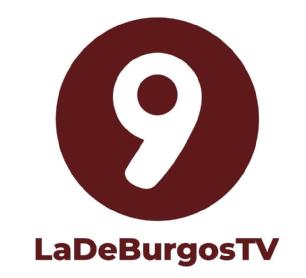 Imagen de LaDeBurgosTV