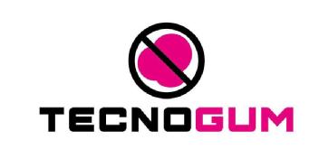 Imagen de TECNOGUM