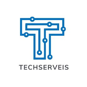 Imagen de TTechServeis