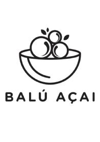 Imagen de Balú açai