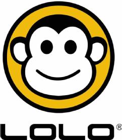 Imagen de LOLO