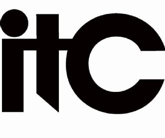 Imagen de itc