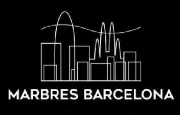 Imagen de MARBRES BARCELONA