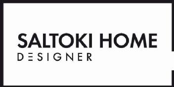 Imagen de SALTOKI HOME DESIGNER