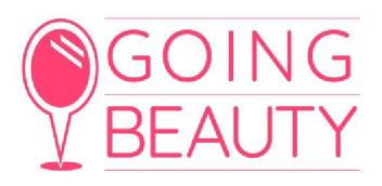 Imagen de GOING BEAUTY