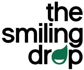 Imagen de The Smiling Drop