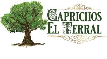 Imagen de CAPRICHOS EL TERRAL