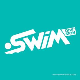 Imagen de Swim Division