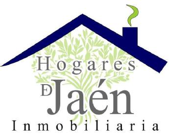 Imagen de Hogares de Jaén Inmobiliaria