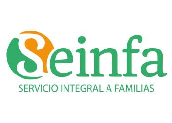 Imagen de Seinfa Servicio Integral a Familias
