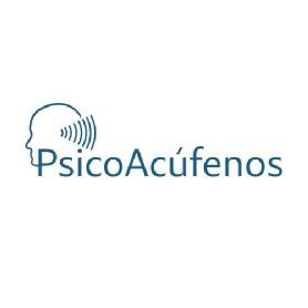 Imagen de PsicoAcúfenos
