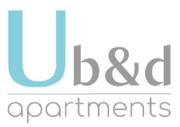 Imagen de UB&D APARTMENTS