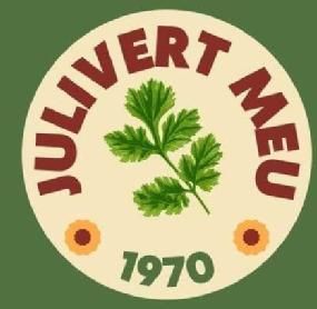 Imagen de JULIVERT MEU 1970