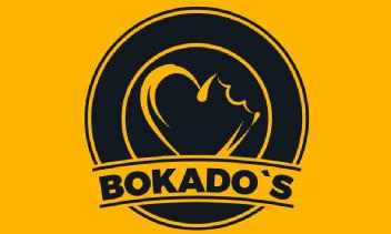 Imagen de BOKADO\'S