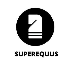 Imagen de SUPEREQUUS